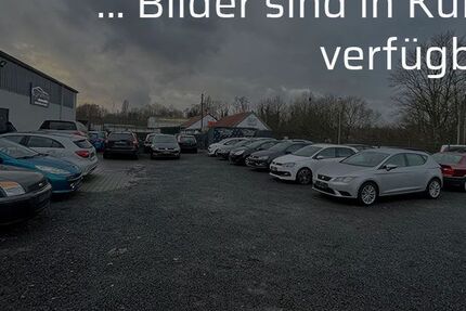 Audi A3 181.258 km 4.499 &euro; Duisburg 47167