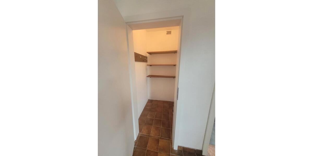 Einfamilienhaus Dorsten Alt-Wulfen - 6 Zimmer, 138 m&sup2;, 1.500&euro; | Angebot:26040202