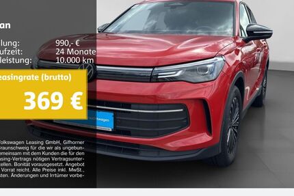 VW Tiguan 13.733 km 33.980 &euro; Oberhausen 46047