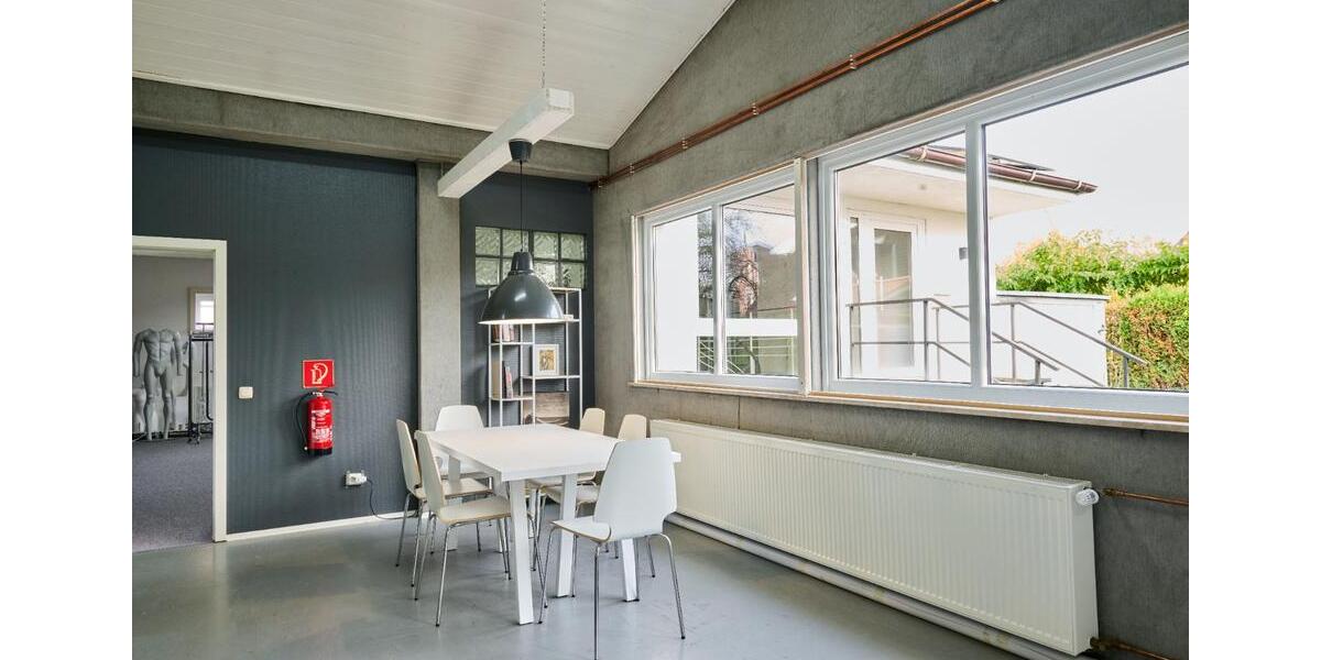 Gewerbeobjekt Borken - 1.350&euro; | Angebot:25892589