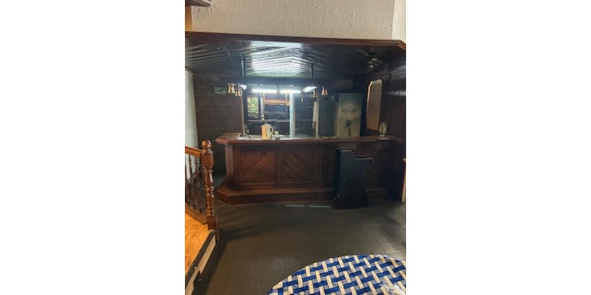 Gewerbeobjekt Duisburg Mittelmeiderich - 900&euro; | Angebot:25758615