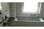 Dachgeschoßwohnung Duisburg Mittelmeiderich - 3 Zimmer, 88 m&sup2;, 650&euro; | Angebot:26638413
