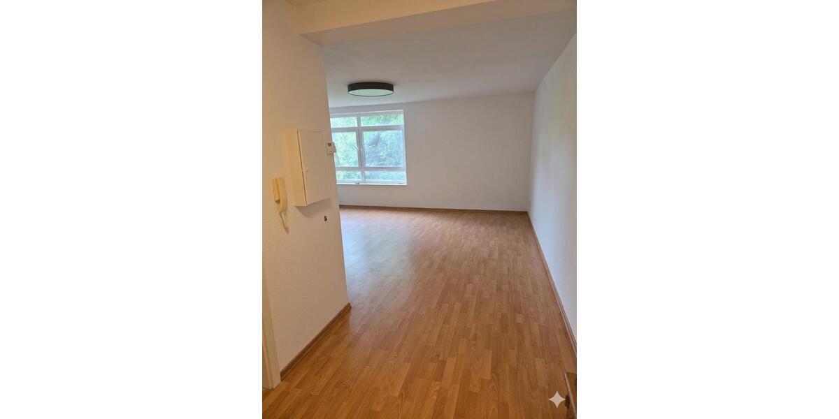 Etagenwohnung Bocholt Feldmark - 4 Zimmer, 95 m&sup2;, 279.000&euro; | Angebot:26625862