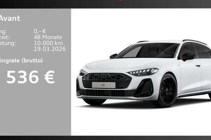 Audi A5 12.185 km 51.980 &euro; Wesel 46483