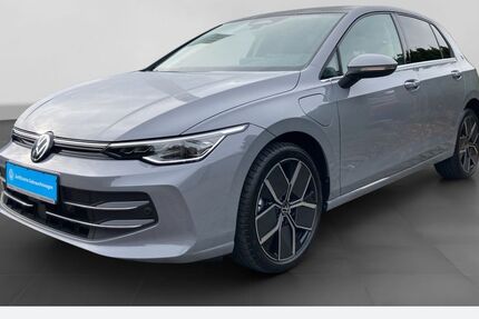 VW Golf 14.900 km 33.930 &euro; Dorsten 46282