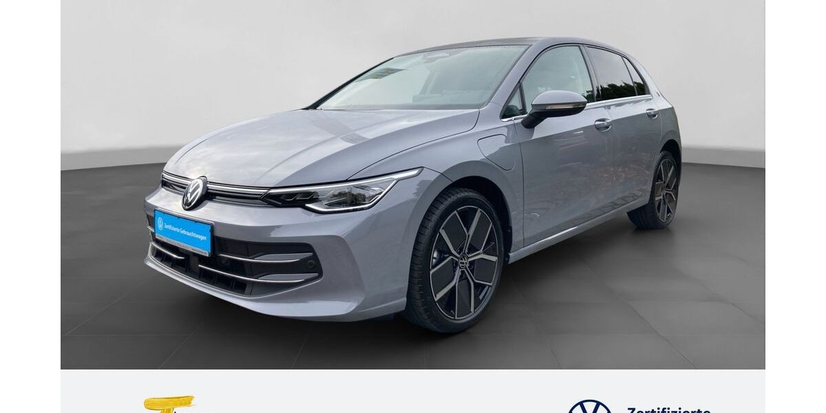 VW Golf 14.900 km 33.930 &euro; Dorsten 46282