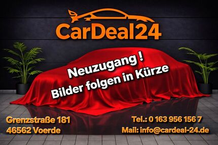 VW Golf 109.000 km 5.999 &euro; Voerde 46562