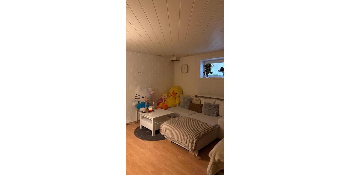 Reihenhaus Wesel - 5 Zimmer, 97 m&sup2;, 359.000&euro; | Angebot:27618159