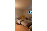 Reihenhaus Wesel - 5 Zimmer, 97 m&sup2;, 359.000&euro; | Angebot:27618159