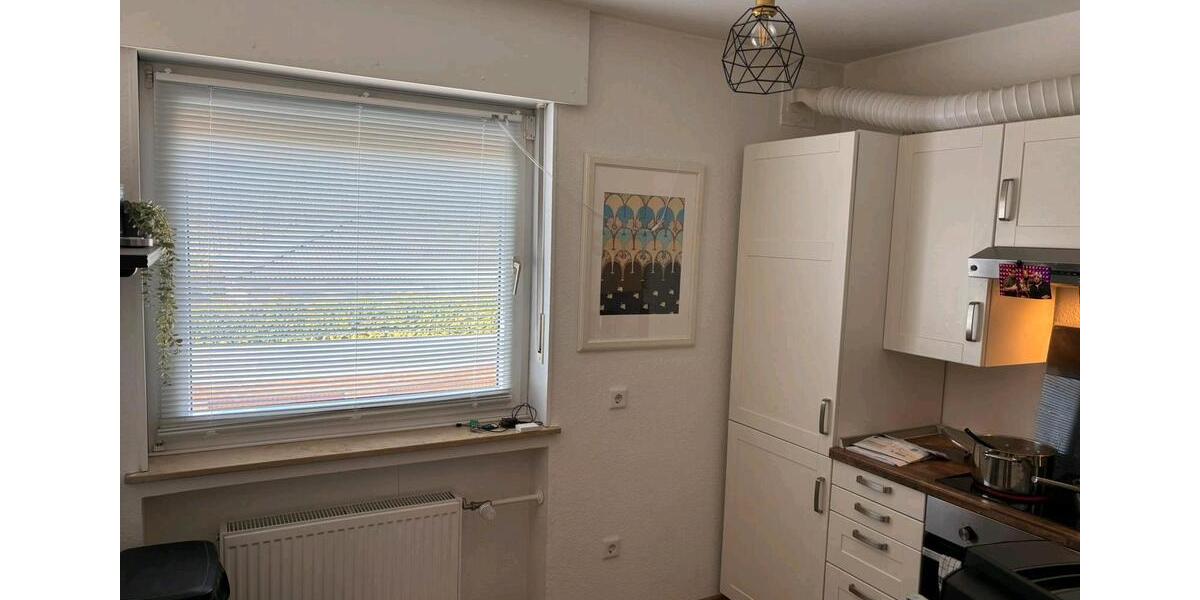 Etagenwohnung Dorsten - 3 Zimmer, 72 m&sup2;, 460&euro; | Angebot:26040957