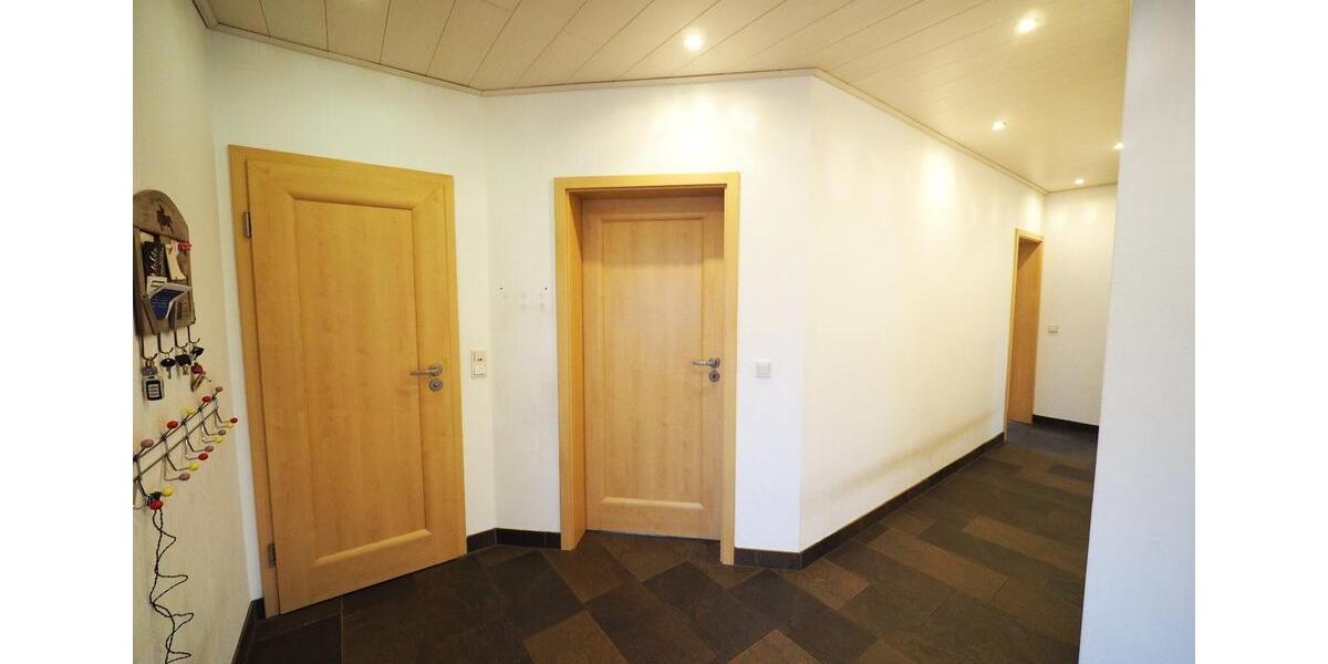 Einfamilienhaus Weeze - 5 Zimmer, 200 m&sup2;, 549.000&euro; | Angebot:24742657