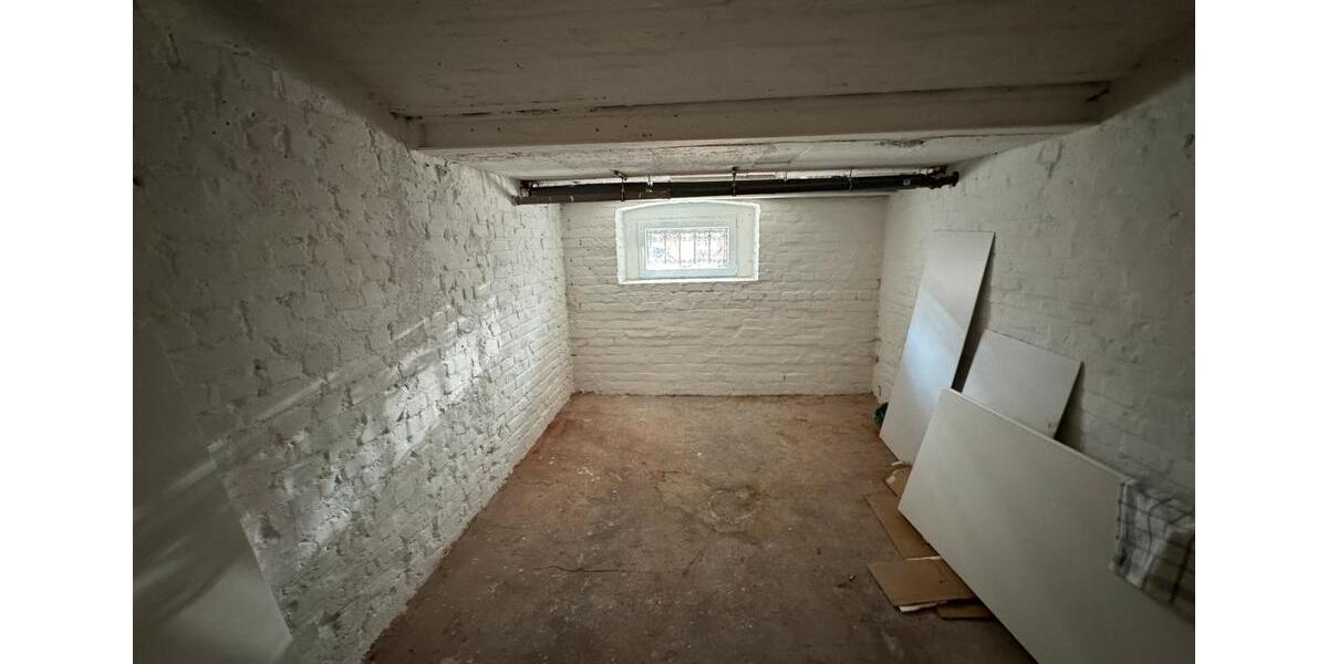 Etagenwohnung Bocholt Stenern - 3 Zimmer, 95 m&sup2;, 350.000&euro; | Angebot:25320010