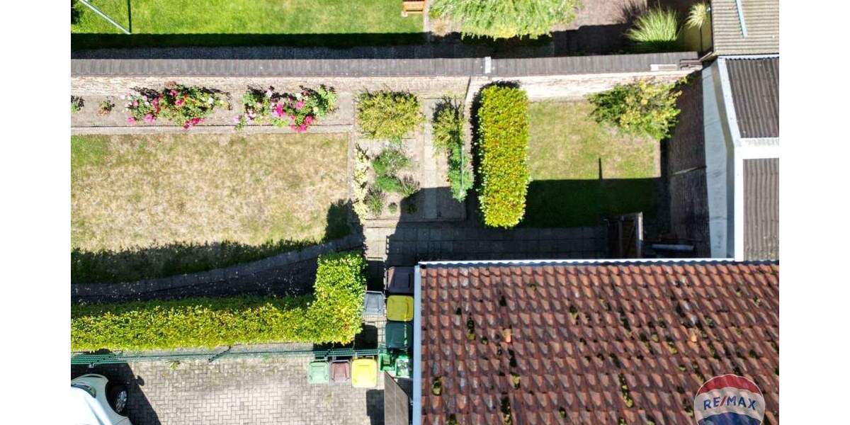 Einfamilienhaus Kalkar - 4 Zimmer, 100 m&sup2;, 248.000&euro; | Angebot:25672791