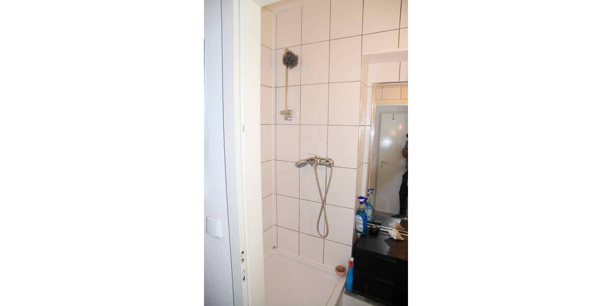 Mehrfamilienhaus, Wohnhaus Duisburg Friemersheim - 505.000&euro; | Angebot:25796159