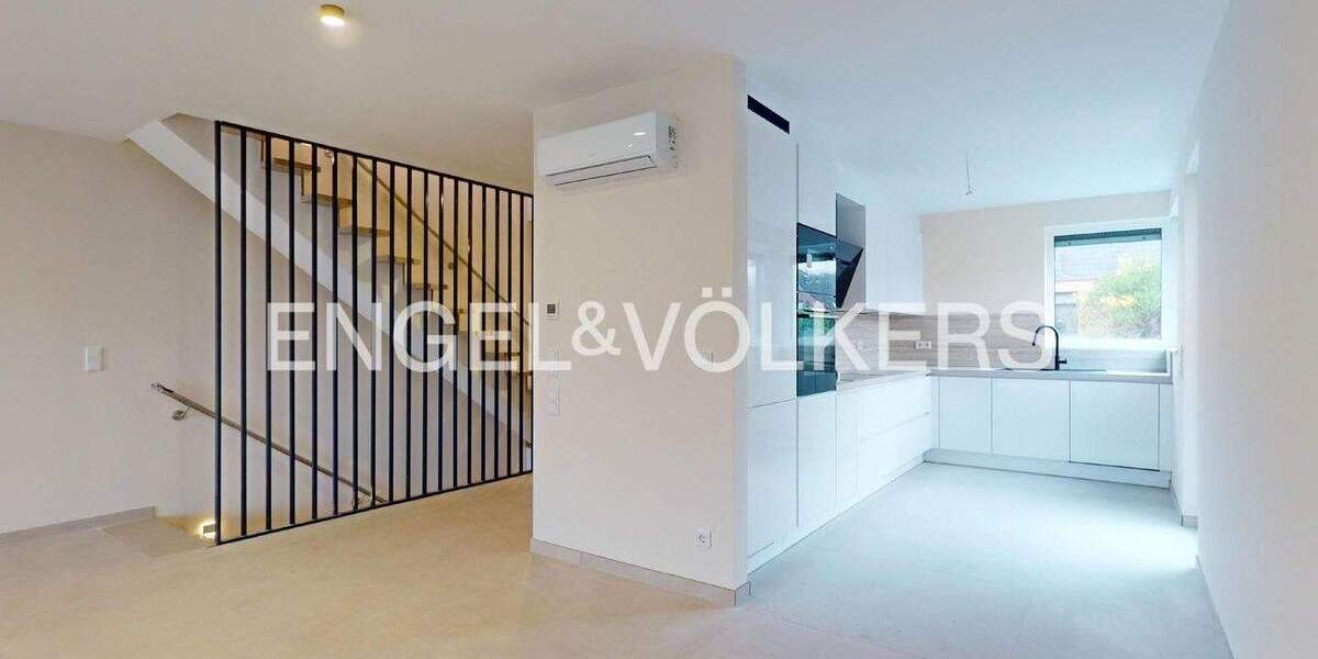 Reihenendhaus Kamp-Lintfort Niersenbruch - 4 Zimmer, 173 m&sup2;, 2.500&euro; | Angebot:25803175