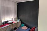 Reihenhaus Kevelaer - 2 Zimmer, 110 m&sup2;, 170.000&euro; | Angebot:27014134