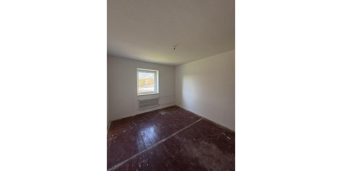 Etagenwohnung Bottrop Batenbrock - 2.5 Zimmer, 52 m&sup2;, 466&euro; | Angebot:25850560