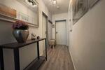 Etagenwohnung Bottrop Boy - 2 Zimmer, 45 m&sup2;, 950&euro; | Angebot:26167634
