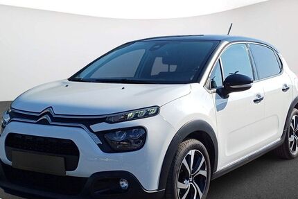 Citroen C3 40.330 km 11.477 &euro; Bocholt 46395