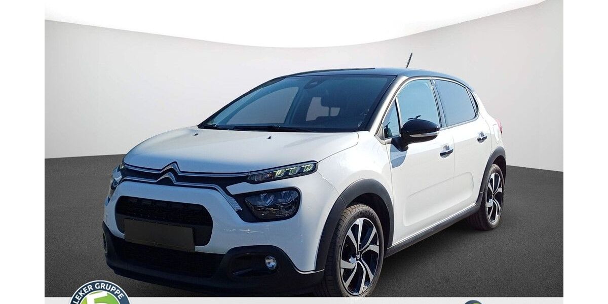 Citroen C3 40.330 km 11.477 &euro; Bocholt 46395