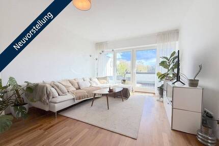 Wohnung Bocholt Stenern - 2 Zimmer, 70 m&sup2;, 169.000&euro; | Angebot:26117796