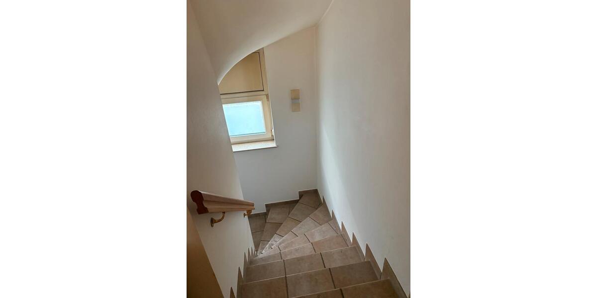 Einfamilienhaus Bocholt - 4.5 Zimmer, 180 m&sup2;, 750.000&euro; | Angebot:26048680