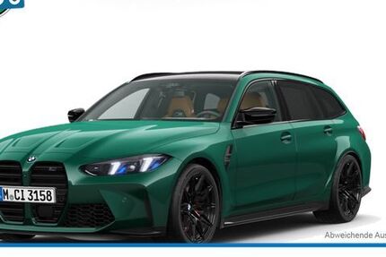 BMW M3 4.499 km 84.990 &euro; Dinslaken 46535