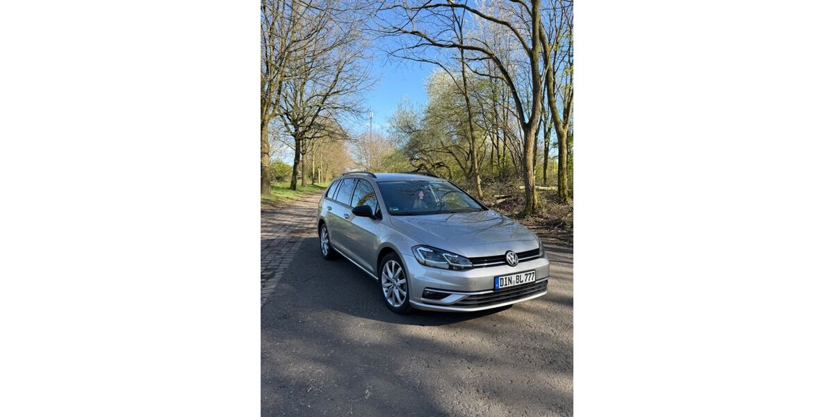 VW Golf 185.342 km 9.200 &euro; Dinslaken 46539