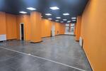 Gewerbeobjekt Oberhausen Osterfeld - 1.500&euro; | Angebot:26673122