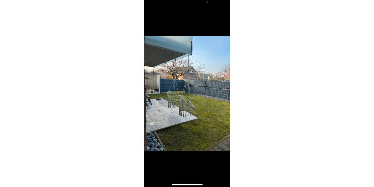 Erdgeschoßwohnung Borken - 3 Zimmer, 70 m&sup2;, 229.000&euro; | Angebot:26533912