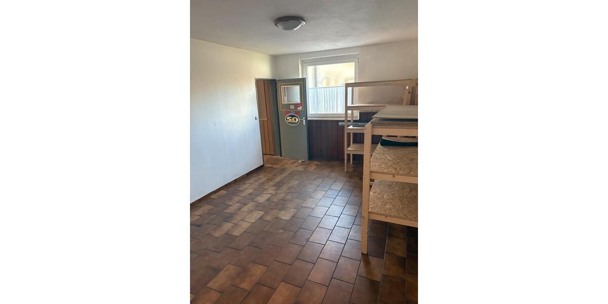 Gewerbeobjekt Bocholt Stenern - 890&euro; | Angebot:25149038