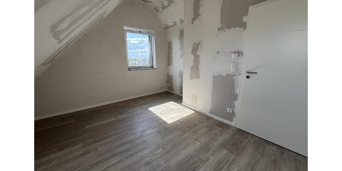 Doppelhaushälfte Bocholt Feldmark - 5 Zimmer, 123 m&sup2;, 1.400&euro; | Angebot:26488137