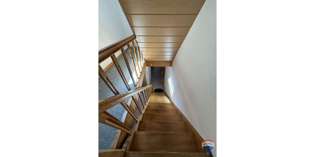 Einfamilienhaus Kalkar - 4 Zimmer, 100 m&sup2;, 248.000&euro; | Angebot:25672791