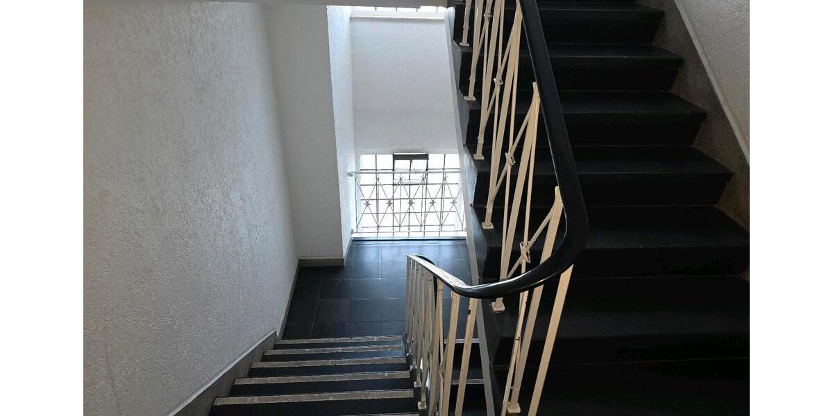 Etagenwohnung Bottrop - 3.5 Zimmer, 90 m&sup2;, 185.000&euro; | Angebot:27269778