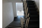 Etagenwohnung Bottrop - 3.5 Zimmer, 90 m&sup2;, 185.000&euro; | Angebot:27269778
