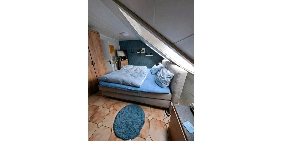 Reihenhaus Rheinberg - 3.5 Zimmer, 99 m&sup2;, 400.000&euro; | Angebot:26101580