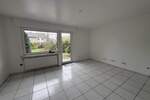 Mehrfamilienhaus, Wohnhaus Moers Hülsdonk - 6 Zimmer, 132 m&sup2;, 580.000&euro; | Angebot:25896452