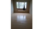 Etagenwohnung Gladbeck Brauck - 3 Zimmer, 65 m&sup2;, 465&euro; | Angebot:25960253