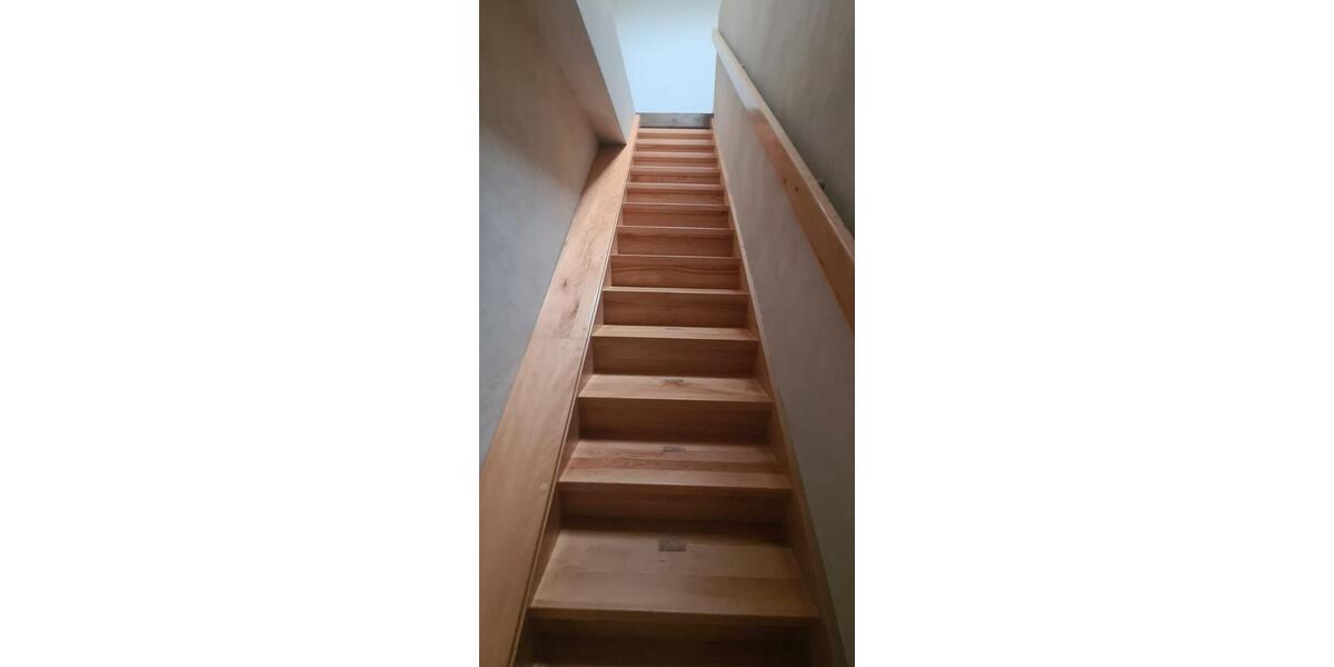 Einfamilienhaus Duisburg - 1.850&euro; | Angebot:25422420