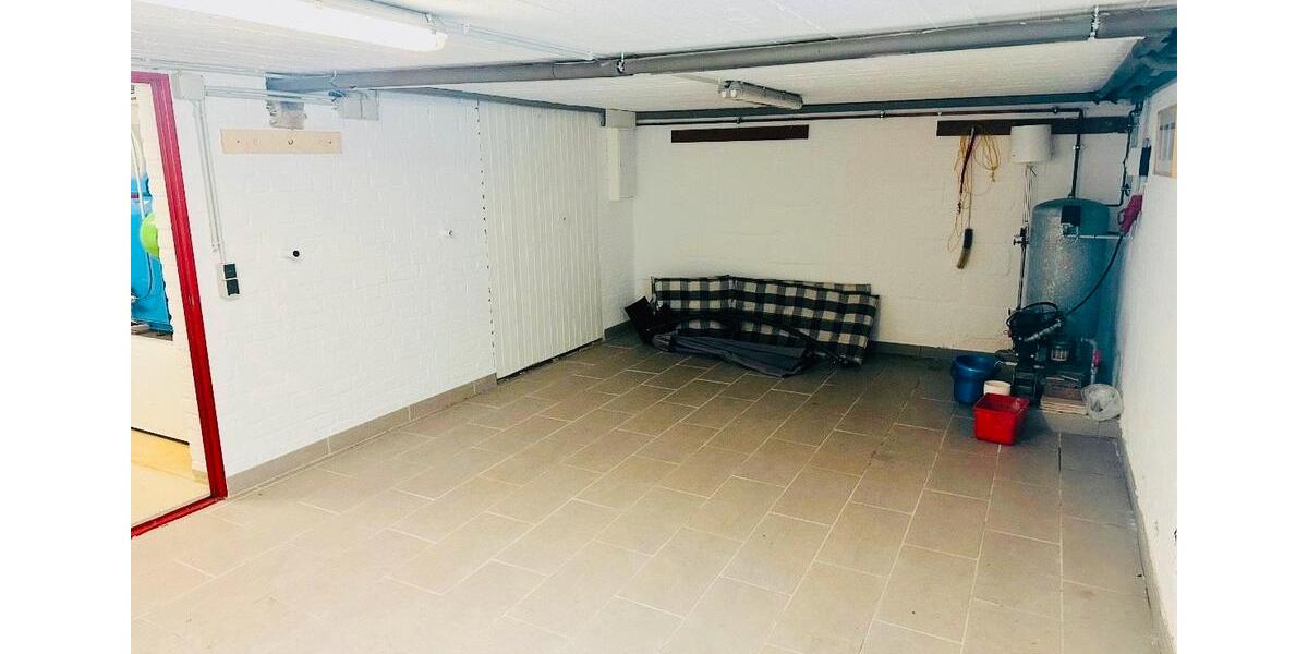 Einfamilienhaus Moers Schwafheim - 4 Zimmer, 125 m&sup2;, 595.000&euro; | Angebot:25046710