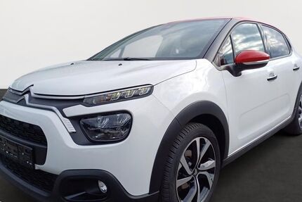 Citroen C3 12.982 km 14.690 &euro; Borken 46325