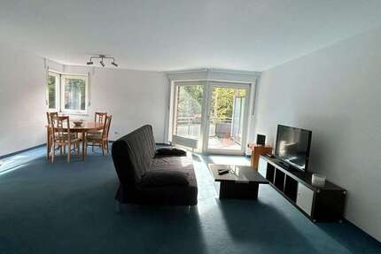 Zimmer Duisburg Großenbaum - 1 Zimmer, 950&euro; | Angebot:25527957