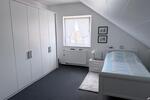 Einfamilienhaus Heiden - 5 Zimmer, 266 m&sup2;, 595.000&euro; | Angebot:27014738