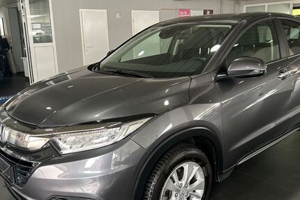Honda HR-V 60.000 km 15.950 &euro; Kamp Lintfort 47475