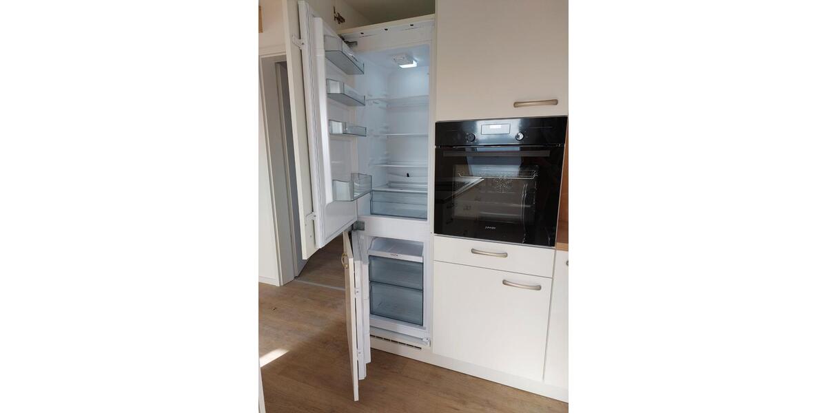 Dachgeschoßwohnung Kalkar - 3 Zimmer, 95 m&sup2;, 1.045&euro; | Angebot:24393576