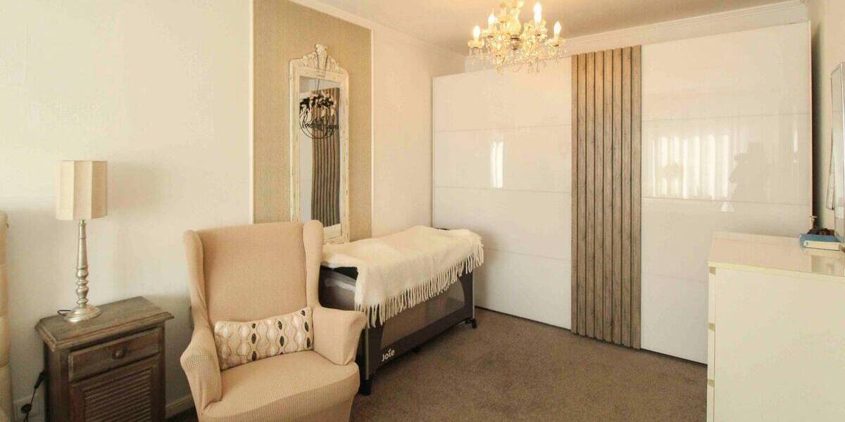 Einfamilienhaus Moers Scherpenberg - 4 Zimmer, 469.000&euro; | Angebot:26080883