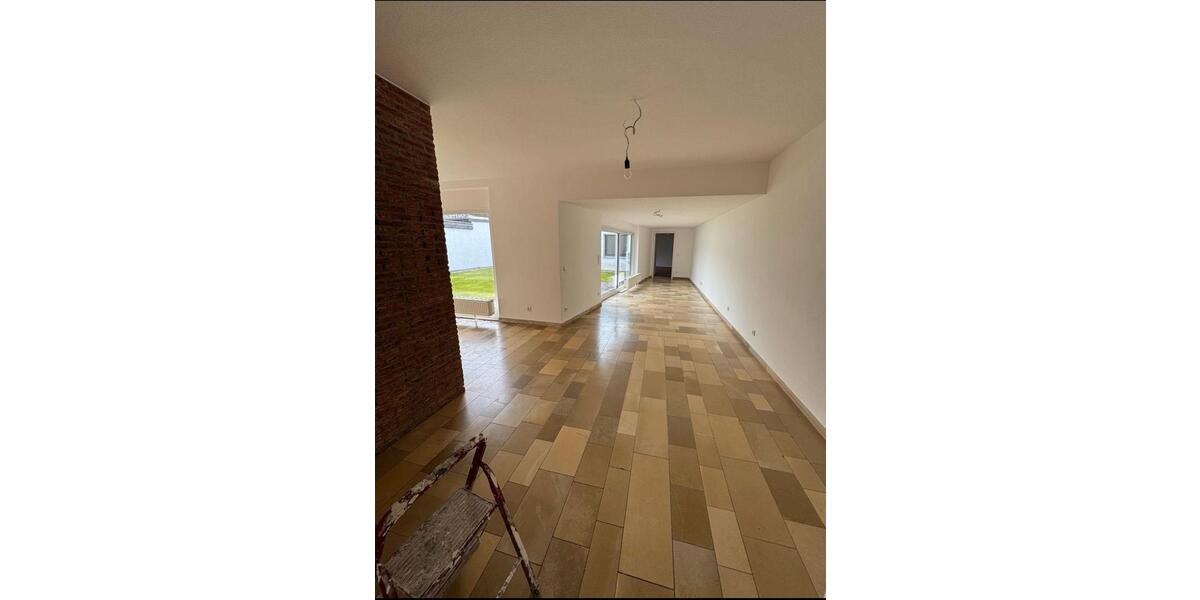 Bungalow Duisburg Essenberg - 3 Zimmer, 130 m&sup2;, 389.000&euro; | Angebot:26678880