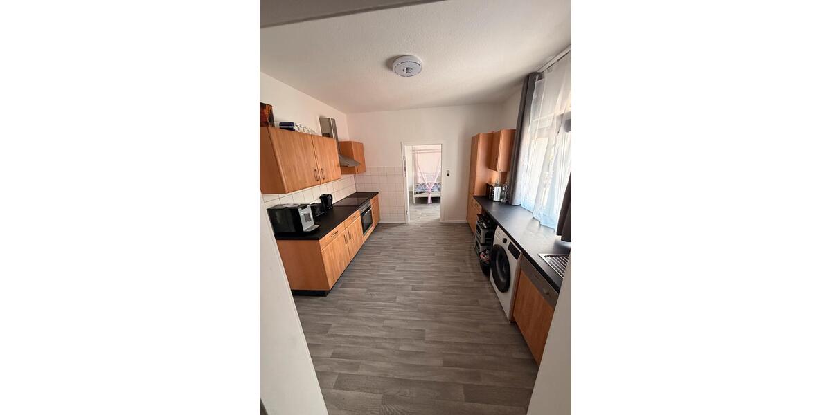 Etagenwohnung Oberhausen Alstaden - 2 Zimmer, 68 m&sup2;, 600&euro; | Angebot:26625127