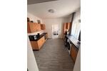 Etagenwohnung Oberhausen Alstaden - 2 Zimmer, 68 m&sup2;, 600&euro; | Angebot:26625127