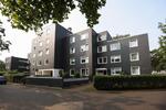 Etagenwohnung Dorsten Alt-Wulfen - 3 Zimmer, 82 m&sup2;, 635&euro; | Angebot:26649705